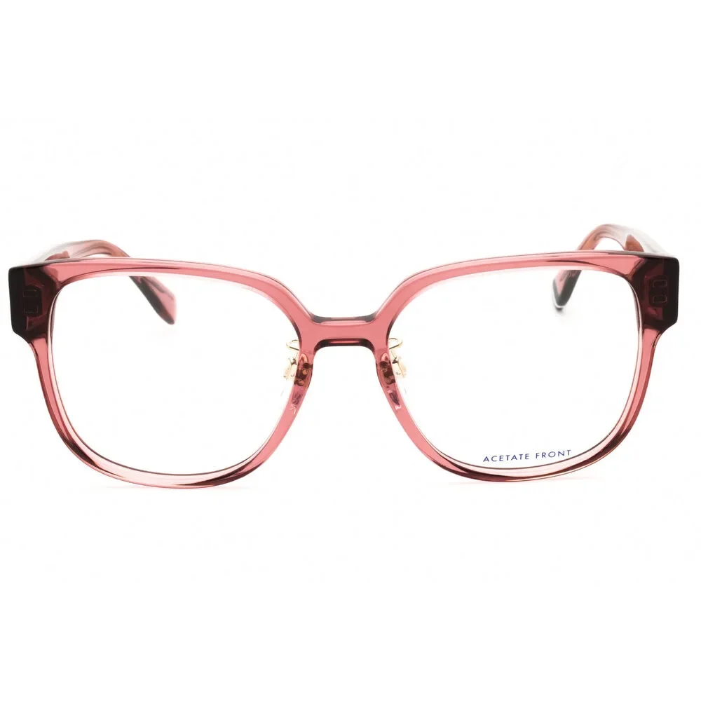 NWT Tommy Hilfiger TH 2117/F-035J 00 54mm New Eyeglasses